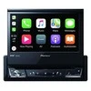 Automagnetola Pioneer AVH-Z7200DAB