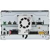 Automagnetola Pioneer AVH-Z9200DAB