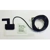 Pioneer DAB antena