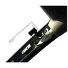 Pioneer DAB antena