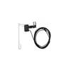 Pioneer DAB antena
