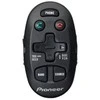 Pioneer nuotolinio valdymo pultas CD-SR110