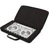 Pioneer DJ - DJC-B. WeGO4/RB bag