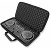 Pioneer DJ DDJ-REV1 valddiklio transportavimo krepšys
