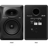 Pioneer DJ VM-80 kolonėlė, 1 vnt.