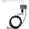 Automagnetola Pioneer DMH-A240BT