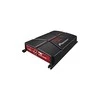 Automagnetola Pioneer GM-A4704