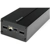Automagnetola Pioneer stiprintuvas GM-D1004