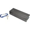 Automagnetola Pioneer stiprintuvas GM-D1004
