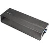 Automagnetola Pioneer stiprintuvas GM-D1004
