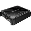 Automagnetola Pioneer stiprintuvas GM-D8704