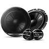 Pioneer, TS-G170C 17cm 2-juostų komponentai (300 W)