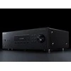 Pioneer SX-10AE 45 W 4.1 channels stereo Juodas