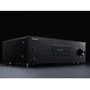 Pioneer SX-10AE 45 W 4.1 channels stereo Juodas