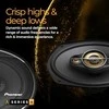 Pioneer TS-A1081F