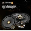 Pioneer TS-A1081F