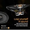 Pioneer TS-A1081F