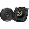 Pioneer TS-A1081F