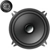 Pioneer TS-A1300C