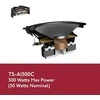 Pioneer TS-A1300C