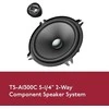 Pioneer TS-A1300C