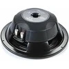 Pioneer 10″ MATALARUNKOINEN SUBWOOFER TS-A2500LS4
