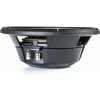 Pioneer 10″ MATALARUNKOINEN SUBWOOFER TS-A2500LS4
