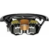 Pioneer 10″ MATALARUNKOINEN SUBWOOFER TS-A2500LS4
