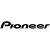 Pioneer žemųjų dažnių garsiakalbis TS-A250S4