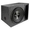 Pioneer žemųjų dažnių garsiakalbis TS-A300B