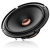 Automagnetola Pioneer TS-D65C