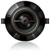 Automagnetola Pioneer TS-D65C