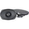 Pioneer TS-D69F