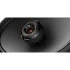 Pioneer TS-D69F