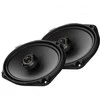 Pioneer TS-D69F