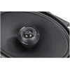 Pioneer TS-D69F