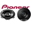 Pioneer Electronic Corp PIONEER TS-G1310F Garso kolonėlės