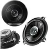 Pioneer Electronic Corp PIONEER TS-G1310F Garso kolonėlės