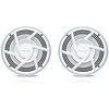 Pioneer TS-ME650FS