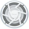 Pioneer TS-ME650FS