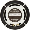 Pioneer TS-MR1600 kosteudenkestävä kaiutin