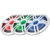 Pioneer UD-ME100LED Marine