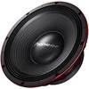 Pioneer TS-W1200PRO