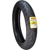 Nexen 215/55R16 N'FERA PRIMUS 93V