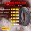 Nexen 215/55R16 N'FERA PRIMUS 93V