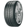 Pirelli 295/40R21 P ZERO 111Y XL