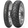 Pirelli SCORPION TRAIL II 170/60R17 72V 2019