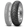 Pirelli Padangos Scorpion Trail II R 73 W