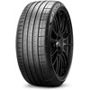 Pirelli 265/35R21 P ZERO (PZ4) 101Y XL NF0