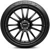 Pirelli 265/35R21 P ZERO (PZ4) 101Y XL NF0